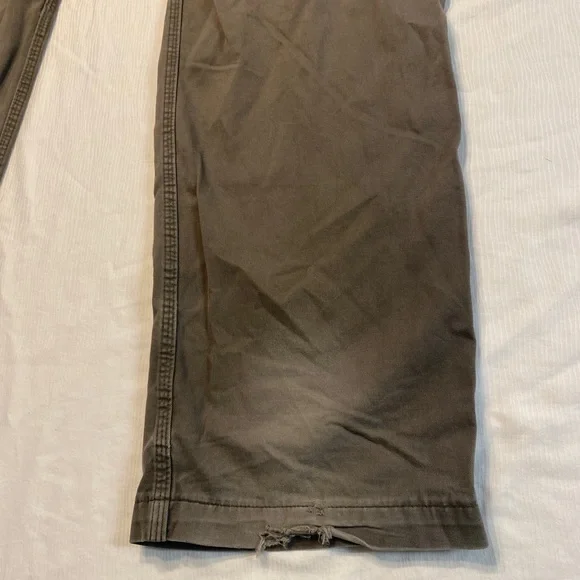 Carhartt Carpenter Pants - Picture 12 of 13